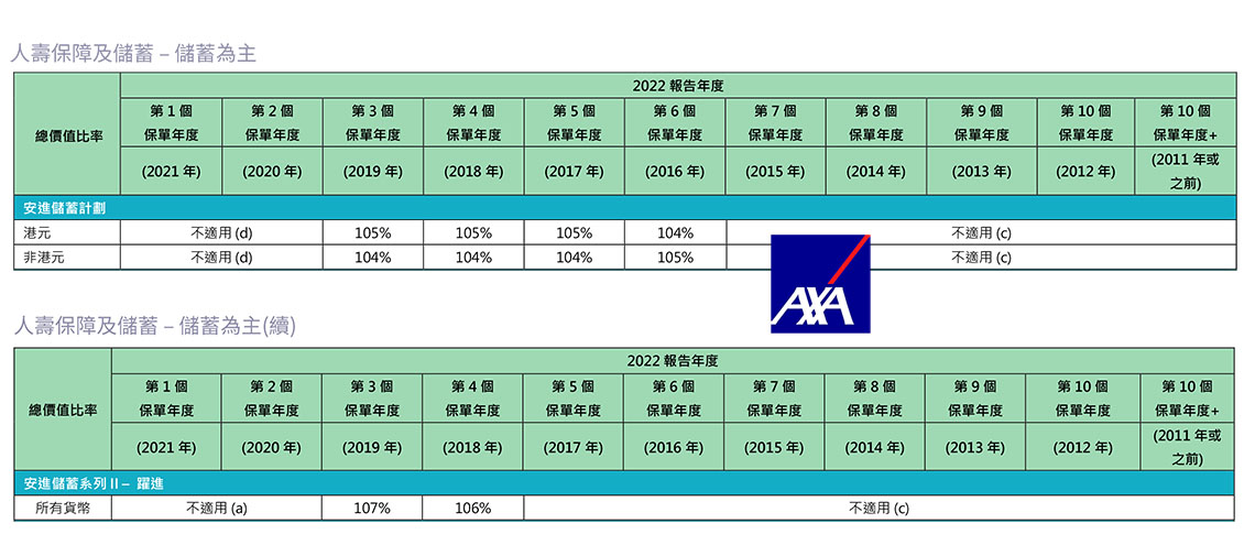 AXA安盛.jpg